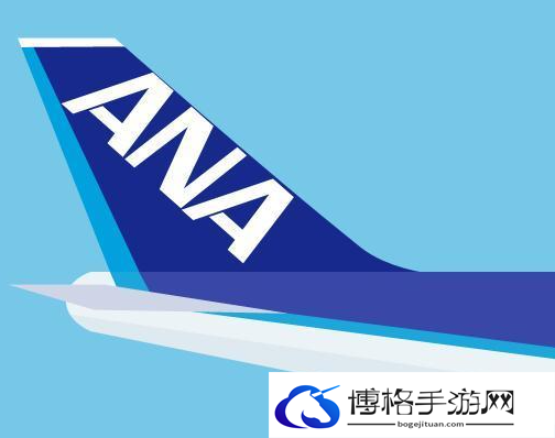 疯狂猜图航空飞机品牌答案大全