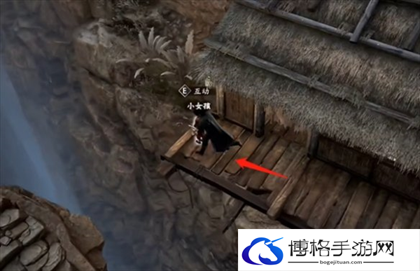 古龙风云录恶人谷隐藏物品有哪些 古龙风云录恶人谷隐藏物品介绍