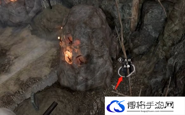 古龙风云录恶人谷隐藏物品有哪些 古龙风云录恶人谷隐藏物品介绍