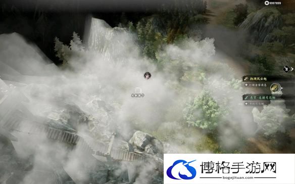 古龙风云录第一章全收集攻略 古龙风云录第一章全收集指南