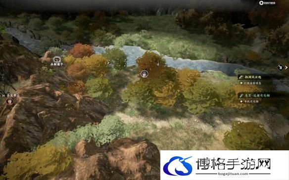 古龙风云录第一章全收集攻略 古龙风云录第一章全收集指南