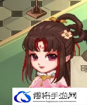大侠立志传凌梦蝶结缘怎么玩-完成每日任务的最佳方法
