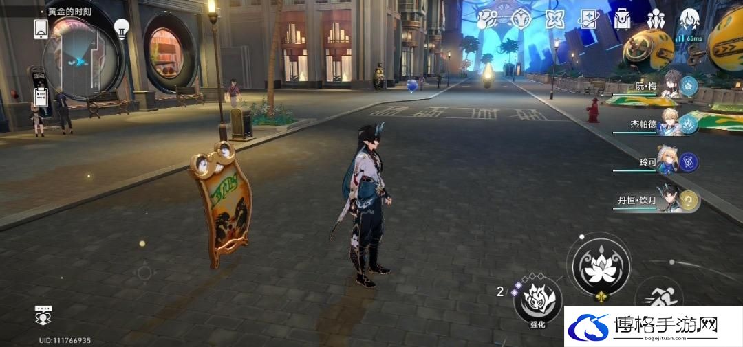 崩坏星穹铁道常在路边走怎么达成 崩坏星穹铁道常在路边走攻略