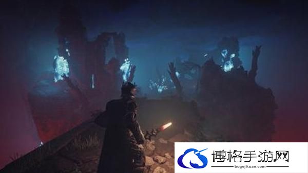 雾锁王国炼金术师在哪
