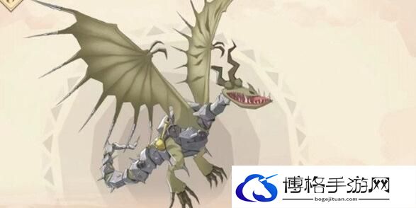 驯龙高手旅程保护手角色前排选择建议-管理时间的有效方法