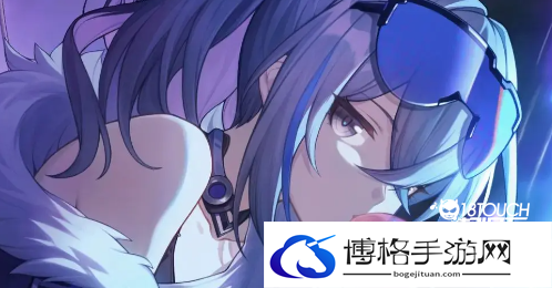 崩坏星穹铁道银狼怎么培养好一些-崩坏星穹铁道