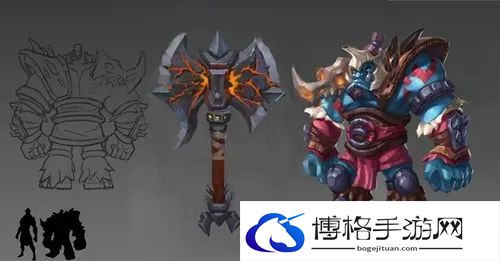 凛冬部落幻象输出流怎么玩-提升游戏体验的小贴士
