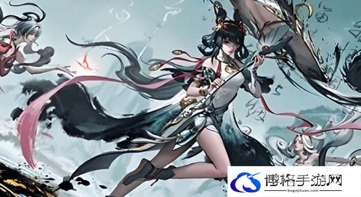 王者荣耀公孙离无双皮肤离恨烟预览-发展经济的最佳策略