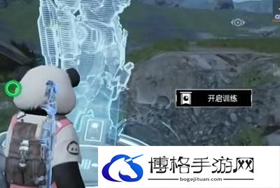 星球重启影烬怎么获得