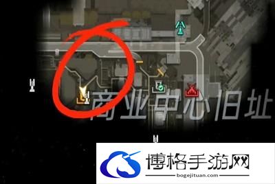 星球重启影烬怎么获得
