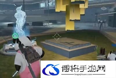 星球重启影烬怎么获得