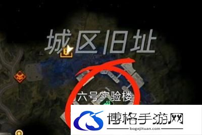 星球重启影烬怎么获得-星球重启影烬获得方式-
