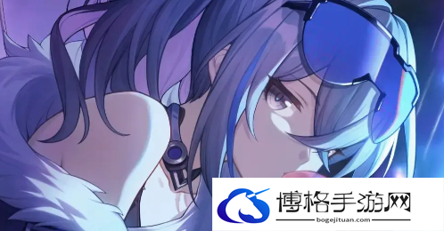 崩坏星穹铁道银狼突破材料需要哪些-崩坏星穹铁道