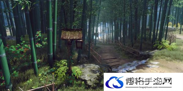 逆水寒手游卖东西方法一览-战斗节奏完美把控秘诀