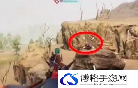 幻兽帕鲁腾炎龙蛋在哪