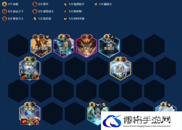 游侠网2