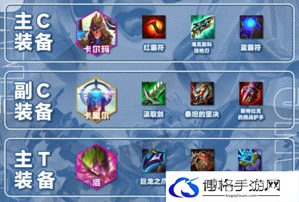 游侠网3