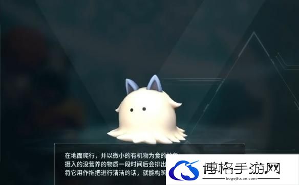 幻兽帕鲁毛掸儿怎么配种-毛掸儿配种大全