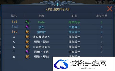 48002.jpg