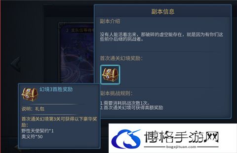 48005.jpg