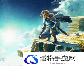 塞尔达传说王国之泪哪些武器好