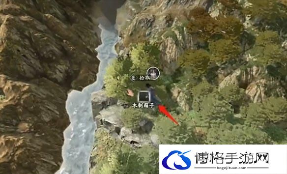 古龙风云录6本金色功法全收集攻略 古龙风云录6本金色功法怎么收集