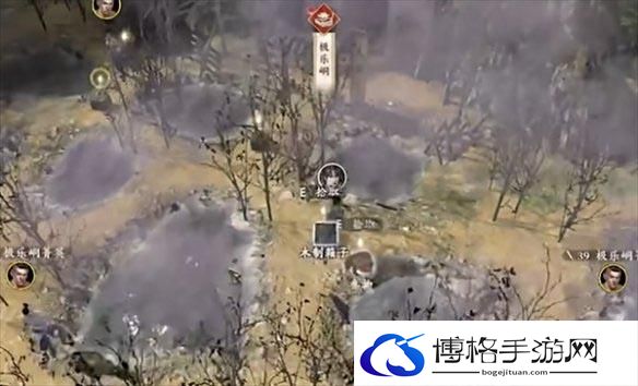 古龙风云录6本金色功法全收集攻略 古龙风云录6本金色功法怎么收集