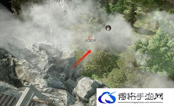 古龙风云录6本金色功法全收集攻略 古龙风云录6本金色功法怎么收集