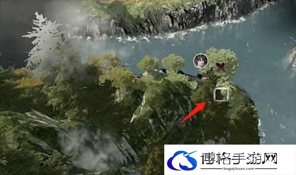 古龙风云录6本金色功法全收集攻略 古龙风云录6本金色功法怎么收集