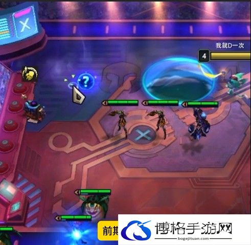 游侠网2