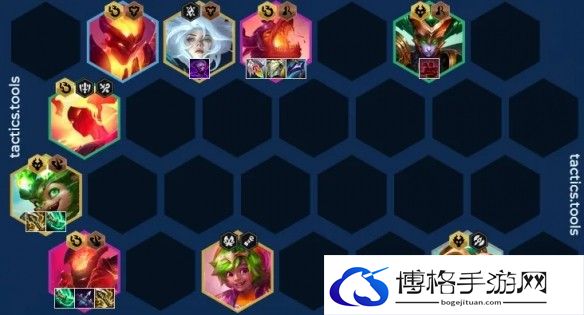 游侠网2