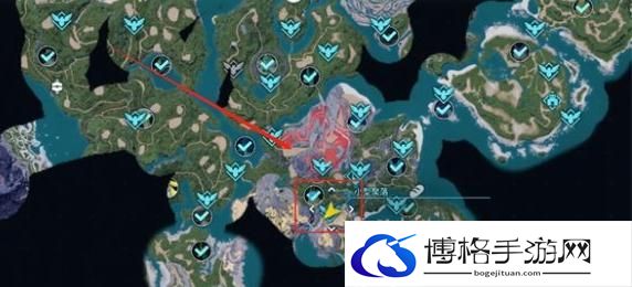 幻兽帕鲁圆顶礼帽怎么获得