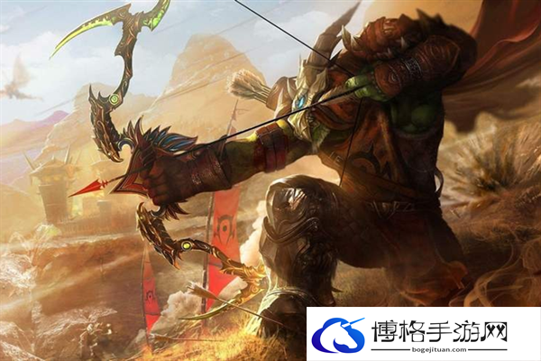 魔兽世界地精火箭燃油位置说明