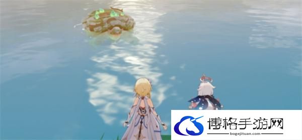 原神4.4肉铺沉什么出成就怎么解锁-肉铺沉什么出成就完成攻略