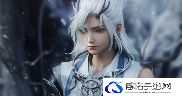 王者荣耀敖隐怎么获取