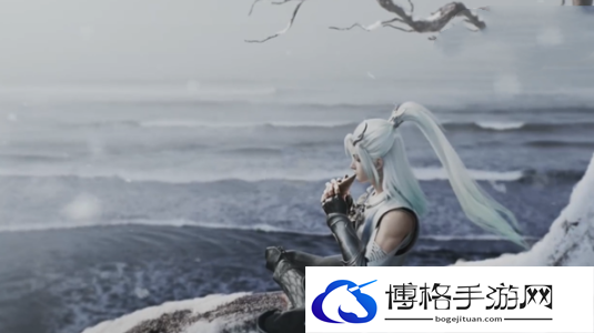 王者荣耀敖隐获取方法