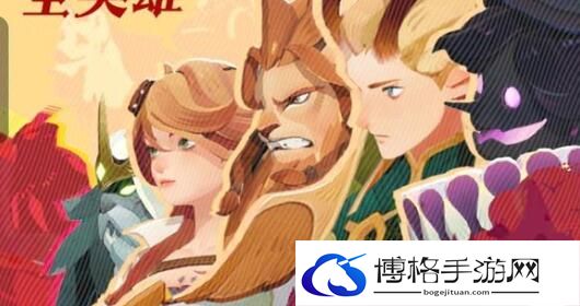 剑与远征启程瓦尔特技能高伤害玩法建议-精准躲避，展现灵活身手