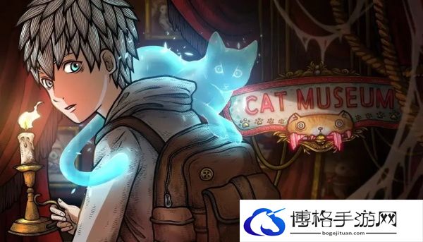猫博物馆攻略第一章怎么过-提升角色装备的耐久性