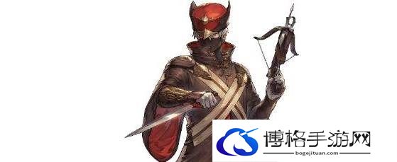 铃兰之剑为这和平的世界倒吊人兵蜂怎么样-如何获取更多的游戏资讯和更新