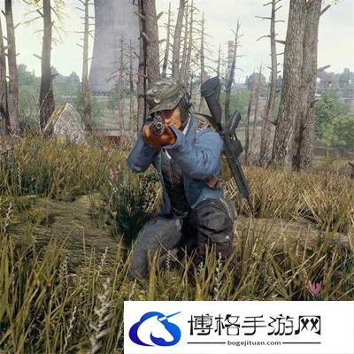 和平精英头像帅气冷酷霸气图六