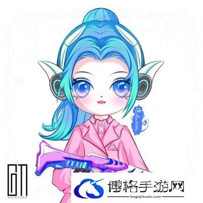 和平精英头像帅气冷酷霸气图十八