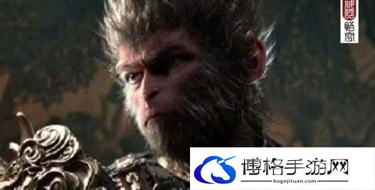 黑神话悟空棍法玩法建议-宝藏猎人秘宝追踪术