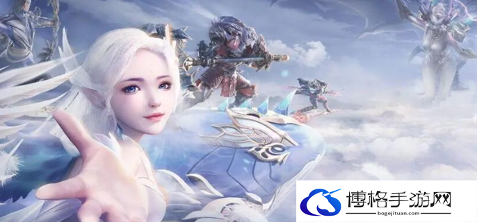 完美世界等级境界怎么划分-等级境界划分最新2024