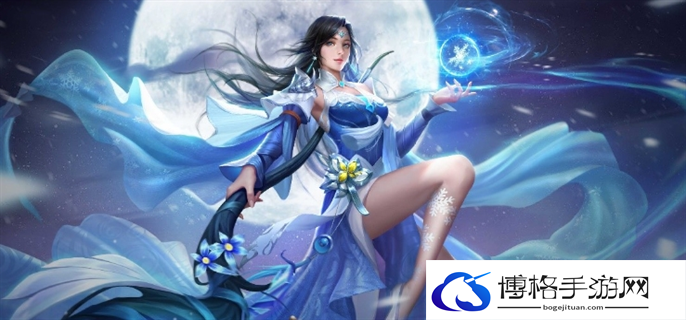 青云诀之伏魔激活码是什么-激活码svip激活码最新分享2024