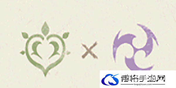 原神3.0激化反应介绍-战斗技巧手册