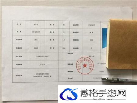 《crimaster犯罪大师》陌生的城市案件真相介绍