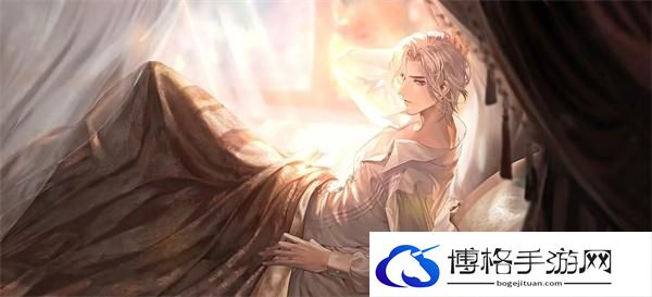 世界之外超清壁纸有哪些-世界之外超清壁纸大全图二