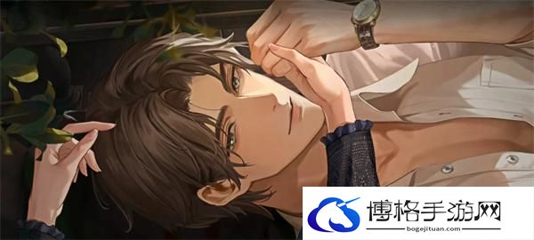 世界之外超清壁纸有哪些-世界之外超清壁纸大全图三