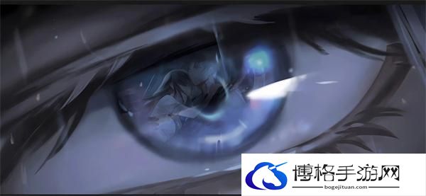 世界之外超清壁纸有哪些-世界之外超清壁纸大全图六