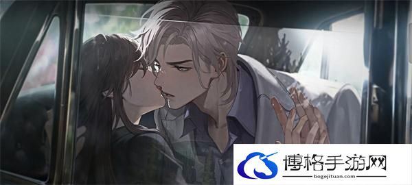 世界之外超清壁纸有哪些-世界之外超清壁纸大全图八